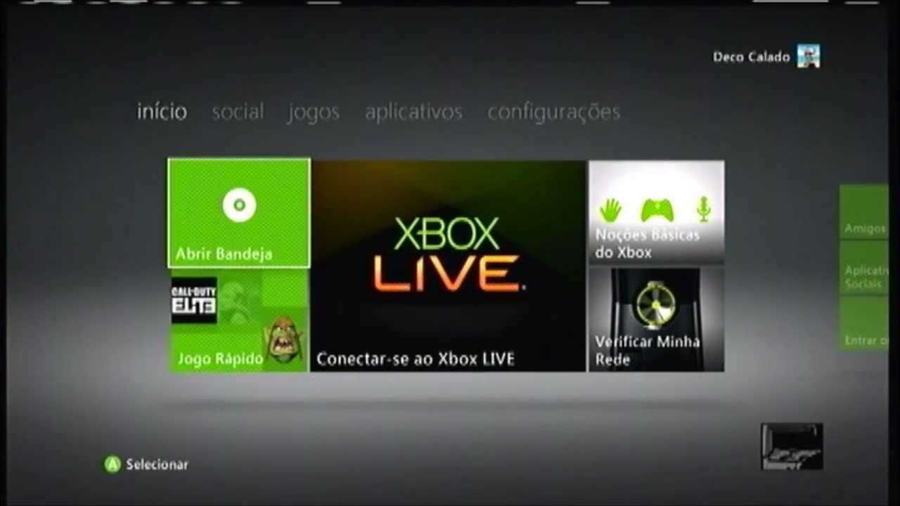Игры на икс бокс 360 прошивка. Панель управления Xbox 360. Xbox 360 freeboot меню. Фрибут Xbox 360 экран. Интерфейс Икс бокс 360.