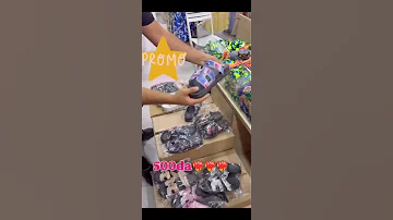 جديد و الحطة 0550564485 ملابس النساء للصيف عند محل Zinou Mode في الجزائر العاصمة Fashion 