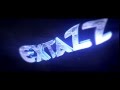 Beastfx  intro extazz