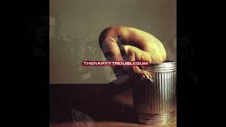 Therapy? &#39;Brainsaw&#39; (1994)