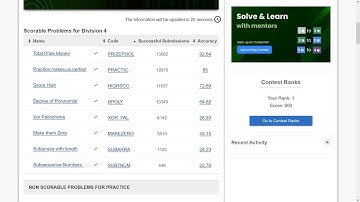 Codechef | Find A, B, C | Easy Solution in Python | With Proof | Solved | July Long