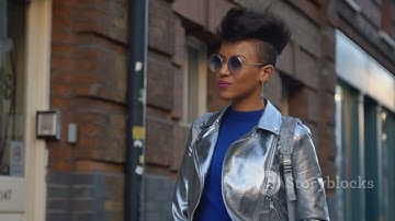 How AI Is Revolutionizing Fashion: The Future Of Style Is Here.