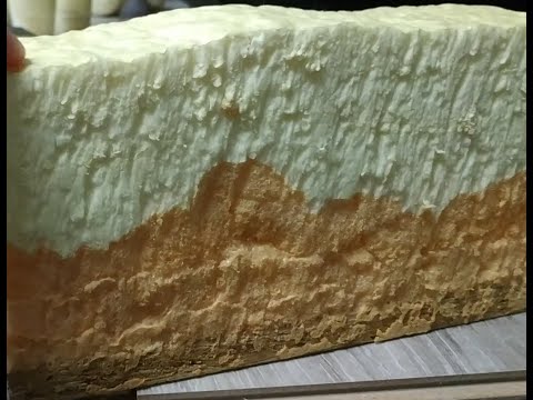 Как работают слои