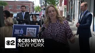 New program to give N.J. small businesses boost during World Cup