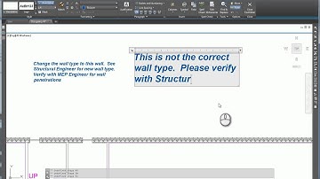 AutoCAD 2016 MText Command - A How To Guide