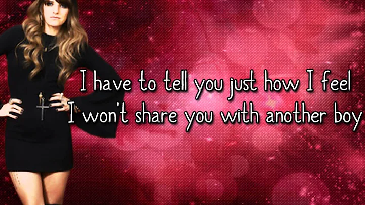 Roxanne - Juliet Simms lyrics