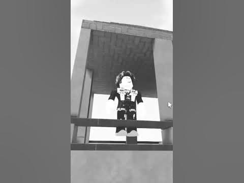 бедный мальчик🤣 - YouTube