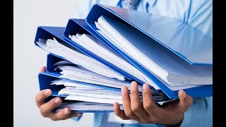 FY20 Proposed Budget Work Session~ April 11, 2019 PM