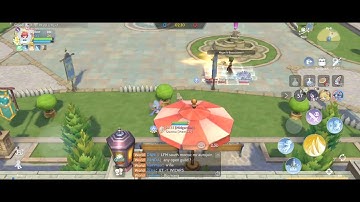 Grimtooth type assassin ragnarok origin guide, advantage and disadvantage.