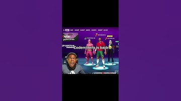 Speed reunites with Codemittens😭 #ishowspeed #trending #shorts #funny