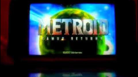 Playthrough Adventures - Let