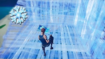 S1S2XD | sweater weather ❄️| back at fast editing