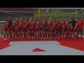 O-Zone: Nixa 1, Ozark 0