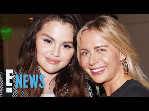 Selena Gomez's BFF Raquelle Stevens Reacts to Documentary Backlash | E! News