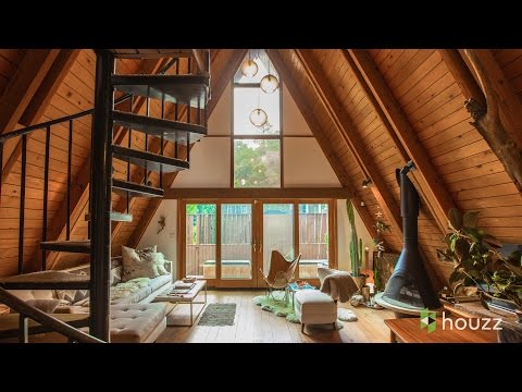 Video: „PlansMatter“yra Tarsi „Airbnb“architektūros Ir Dizaino Mėgėjams