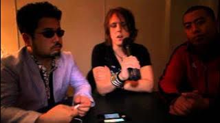 Tekken: Behind the Scenes at E3 2011