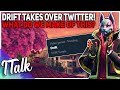 Local Fox Gang Takes Over Fortnite Twitter... WHAT? (Fortnite Battle Royale)