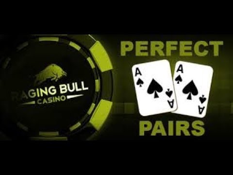 Inside New York-New York Hotel & Casino Las Vegas #shorts #vegas