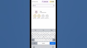 Cashing Out On Fetch 💵💳  Use my code: B3HPY #explore #freemoney #savingmoney #beauty