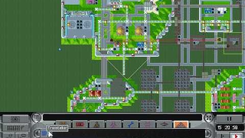 Lets Play: Xcom Apocalypse  14