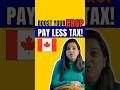 RRSP Secrets Revealed! Save More & Grow Wealth in 2025