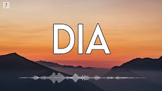 LIRIK | ANJI - DIA | TAMI AULIA