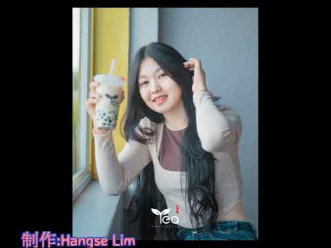 感恩一路陪伴