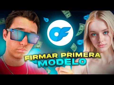 Video: ¿Dónde se fabrican las sillas ofm?