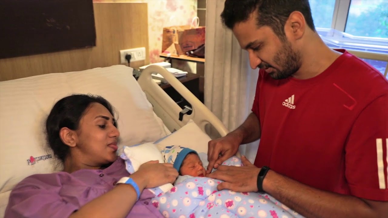 Maternity Packages In Bangalore Delivery Packages Motherhood 9 Divine