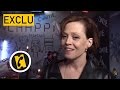 Exclu  alien 5  les rvlation de sigourney weaver  2016