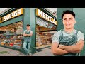 abrí mi superMERCA🛒 #4 image