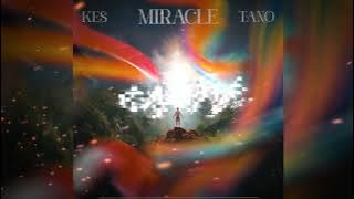 Download lagu Kes x Tano - Miracle (D Ninja Roadmix) | Soca 2024