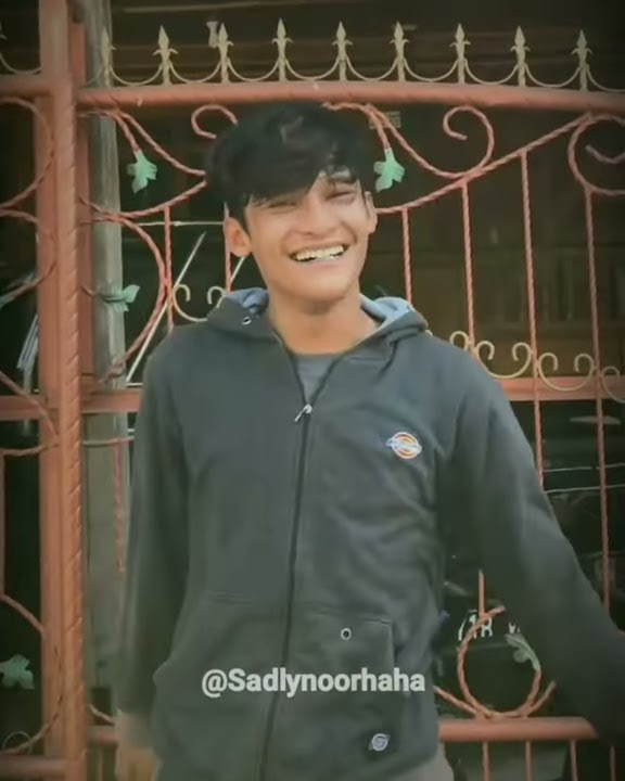 Sadlynoorhaha Quotes,keren banget,story wa,story ig /ayya chanel