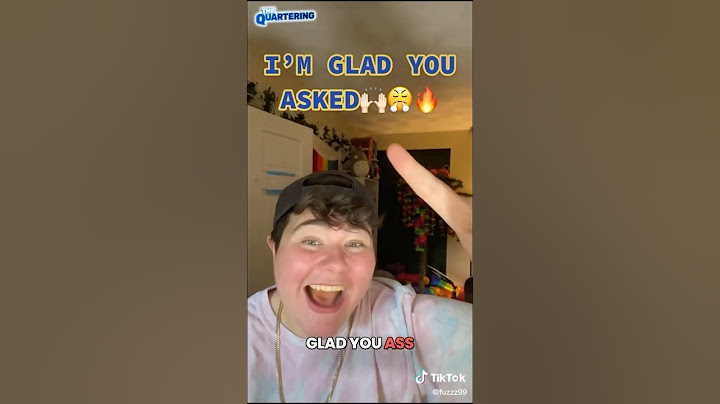 Woke Obese Woman Meltdown