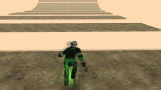 Slowmapskill By TH_ZeRo