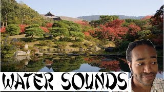 Sounds of Japan  - Water screenshot 4
