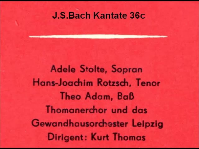 Kurt Thomas (1957)