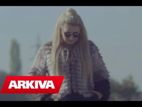 Linda Mirena - Prit (Official Video HD)