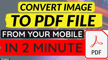 HOW TO MAKE PDF FILE IN MOBILE | SOL ASSIGNMENT UPLOAD 2020 | MOBILE SE PDF KAISE BANAYE