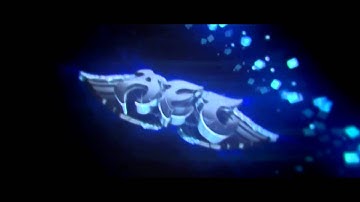 AEC month 5 [Entry]| 60FPS / Sync | By Coul