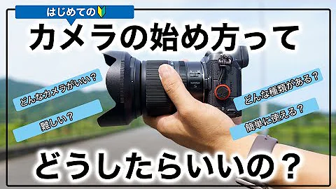 初心者趣味カメラマン Mp3