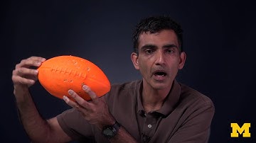 01.02. Response to a question