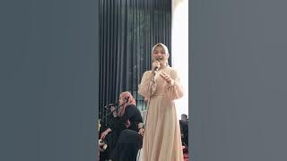 (cover) LINDA - AKU BUKAN JODOHNYA