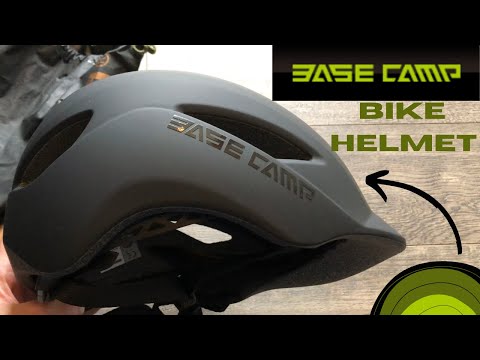 hjc 980 614 is max ii modular helmet MO Tested: HJC IS-MAX II Modular Helmet