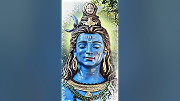 Mahadev Status Video 🍀 Mahakal Status New 💫 Bholenath Status 🌼 #mahadev #shiv #dr_status #shorts