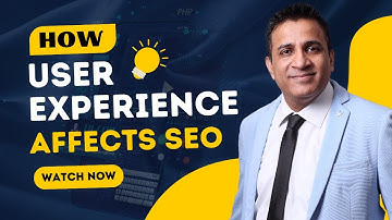 5 UX Tricks to SKYROCKET Your SEO Efforts 🚀