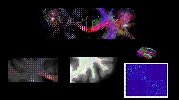 MRtrix Tutorial #1: Download & Install