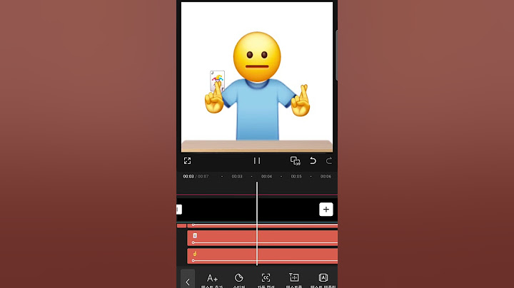 Nice Try But It's Your Turn #emojis #nicetry