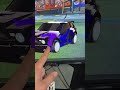 I have been trying out several PS4/5 style controllers to see if any would compete with the real