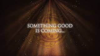 Something Good Is Coming | The Secret Remastered teaser | The Secret Documentary film